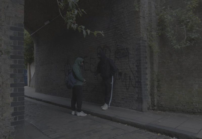 WhatsApp Image 2025-12-11 at 16.22.00_093cce5a