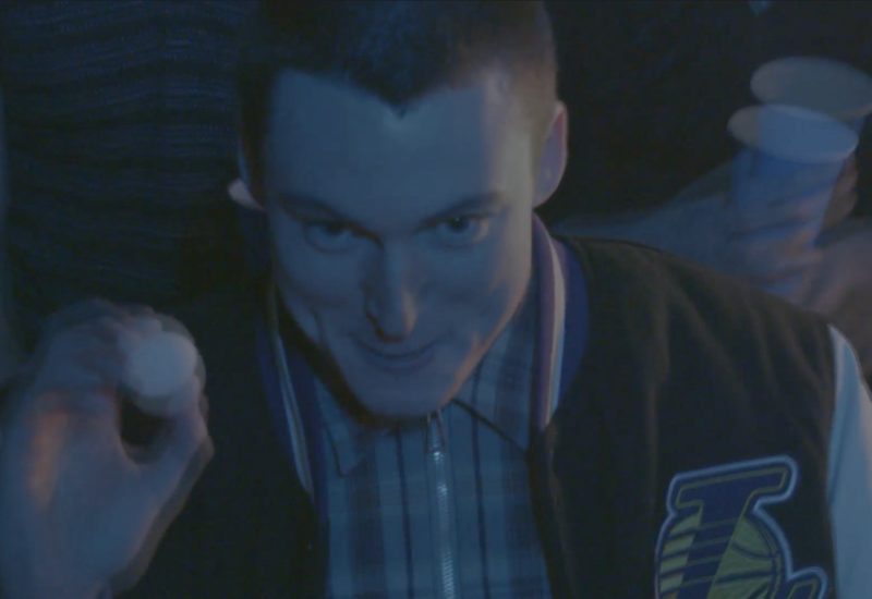 WhatsApp Image 2025-12-11 at 16.22.00_1c788fdb