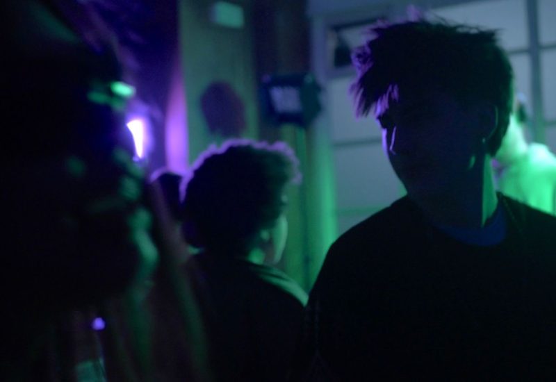 WhatsApp Image 2025-12-11 at 16.22.00_861f9426